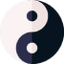 career image